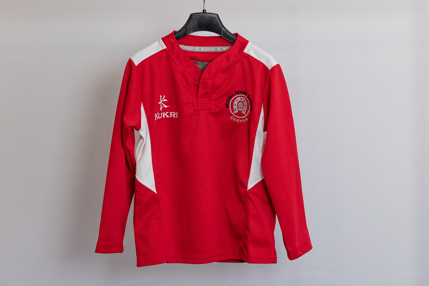 Rugby Shirt