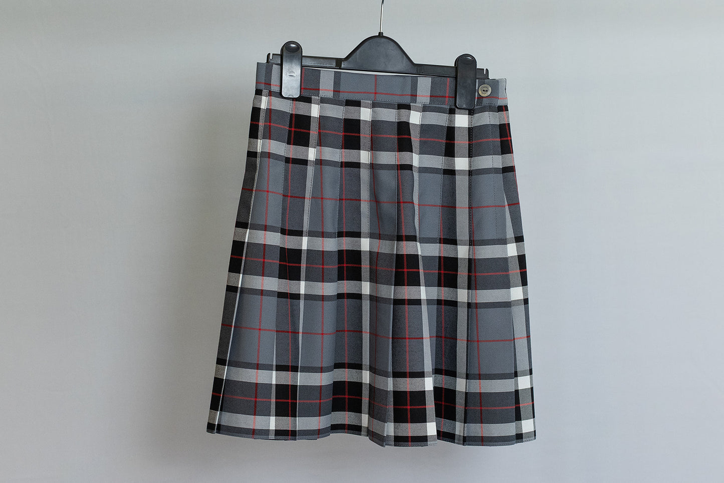 Girls Skirt