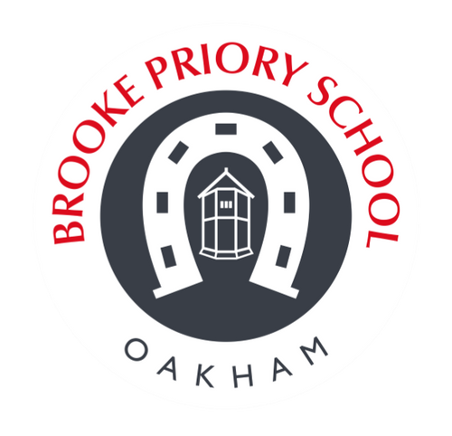 Brooke Priory School Uniform Shop