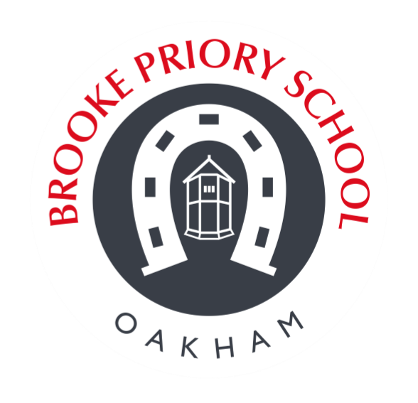 Brooke Priory School Uniform Shop