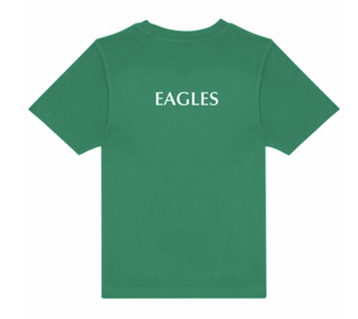 House T-Shirt
