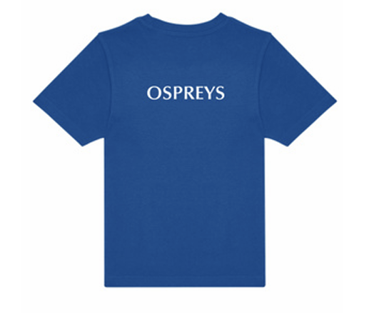 House T-Shirt