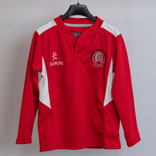 Rugby Shirt