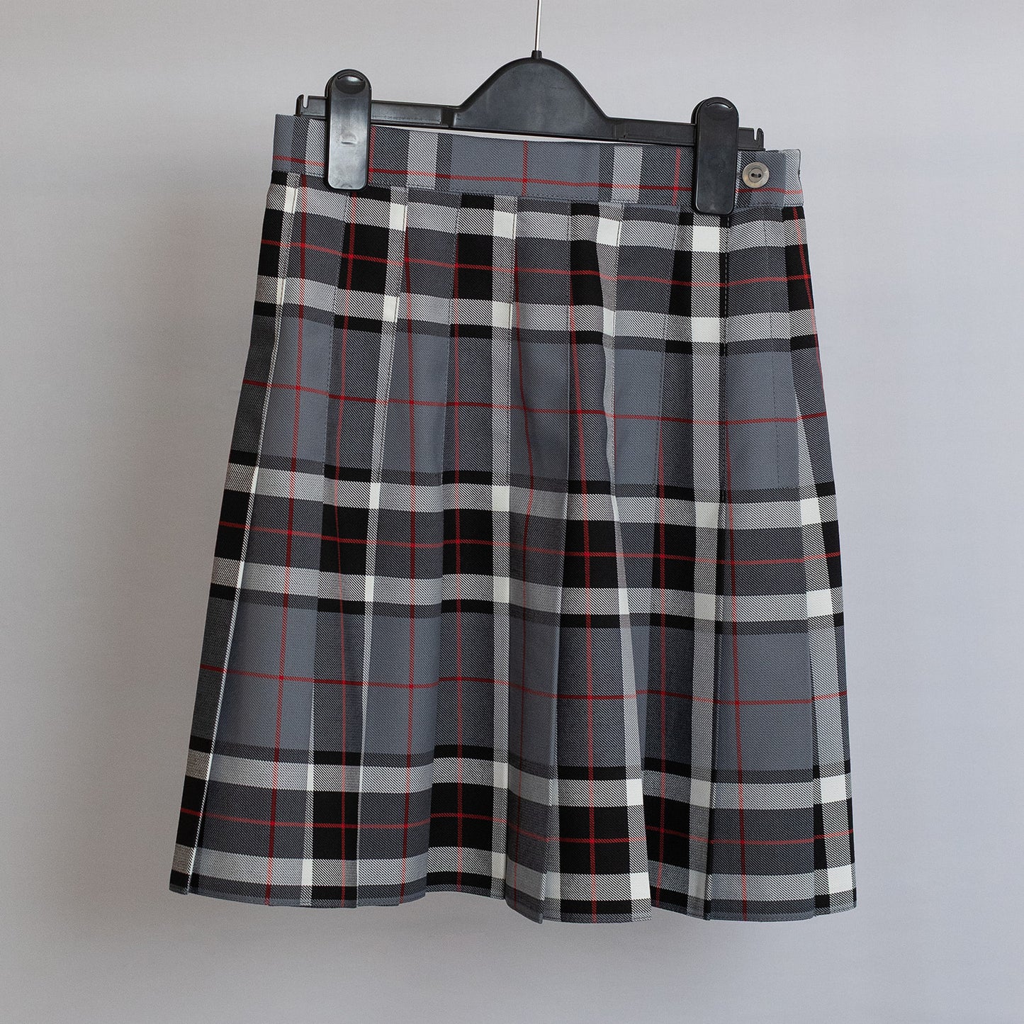 Girls Skirt