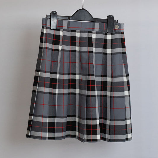 Girls Skirt