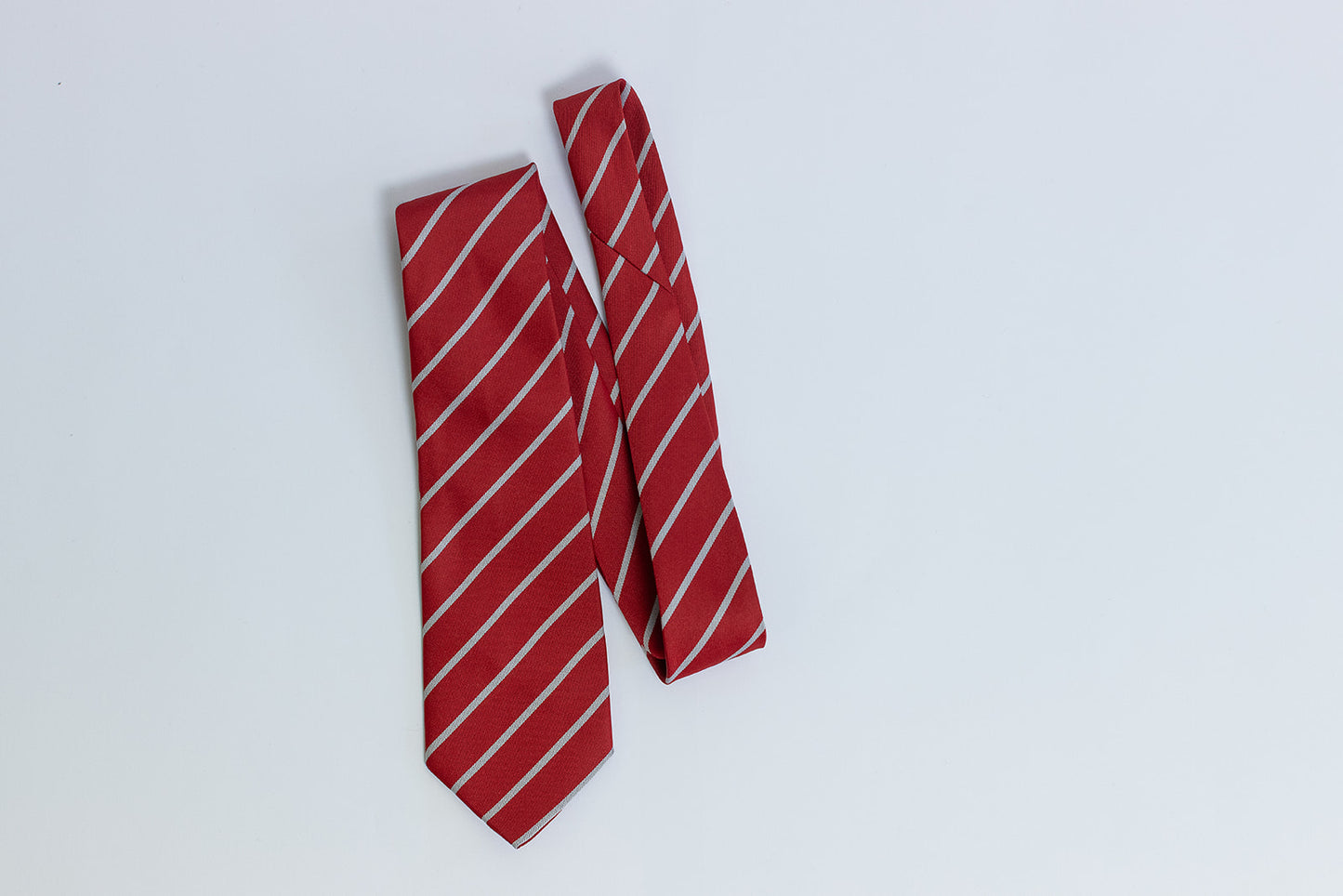 School Tie