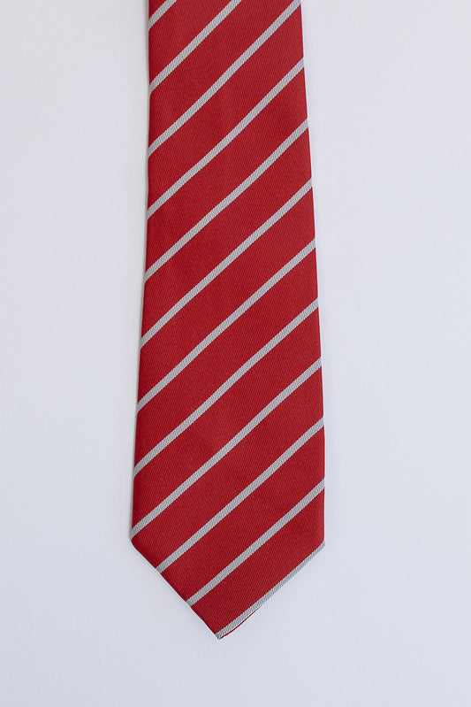 School Tie