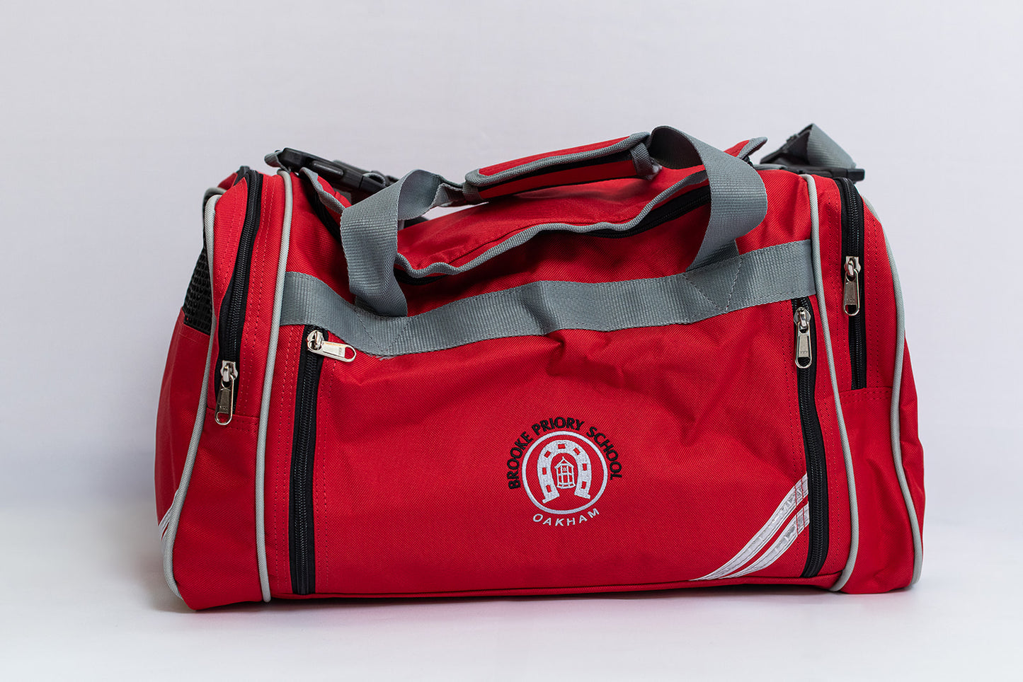 Sports Holdall