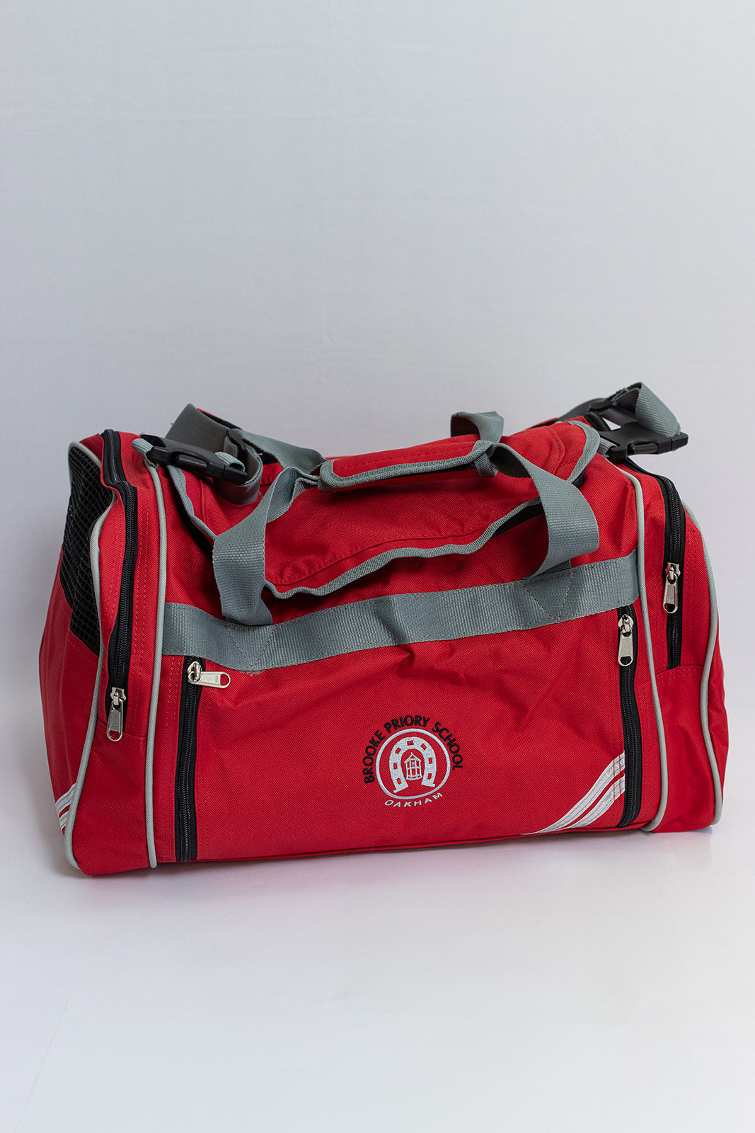 Sports Holdall