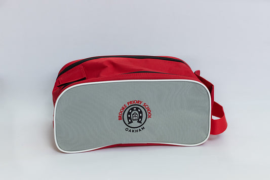 Boot Bag