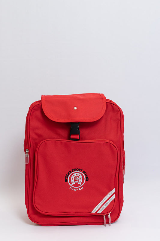 Junior Back Pack