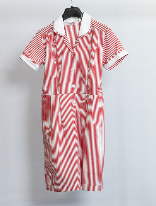 Girls Summer Dress NEW STYLE